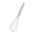 Stainless Steel Whisk