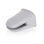 Mini Silicone Mitt Potholder