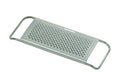 Riess - Crown Grater, SS