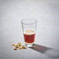 Vikko - Oslo, Drinking Glass, 10.7 oz, 6 pack