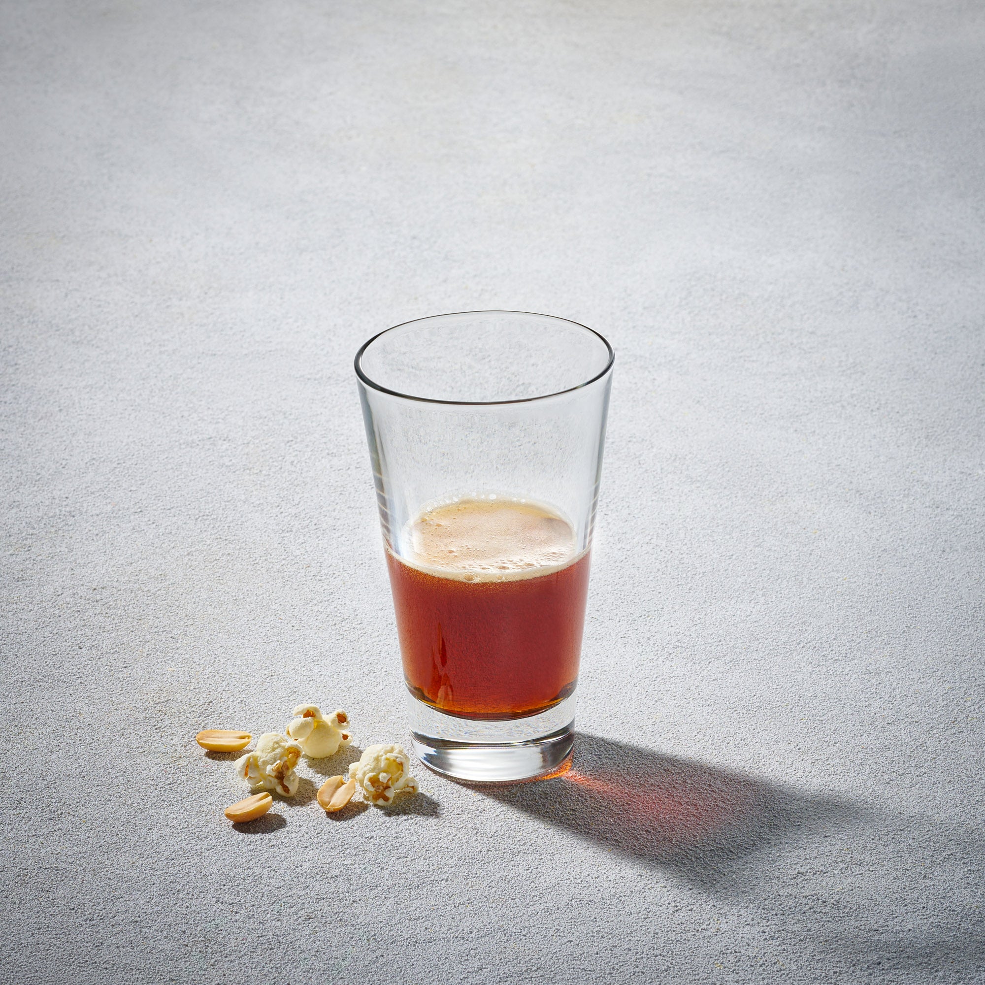 Vikko - Oslo, Drinking Glass, 10.7 oz, 6 pack