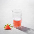 LAV - Keops, Drinking Glass, 15.5 oz, 6 pack