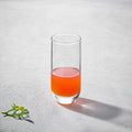 Vikko - Kouros, Drinking Glass,  12 oz, 6 pack