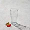 Vikko - Morocco, Drinking Glass, 11 oz, 6 pack