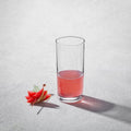 LAV - Liberty, Drinking Glass, 10 oz,6 pack