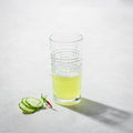 LAV - Brit, Drinking Glass, 12.25 oz, 6 Pk