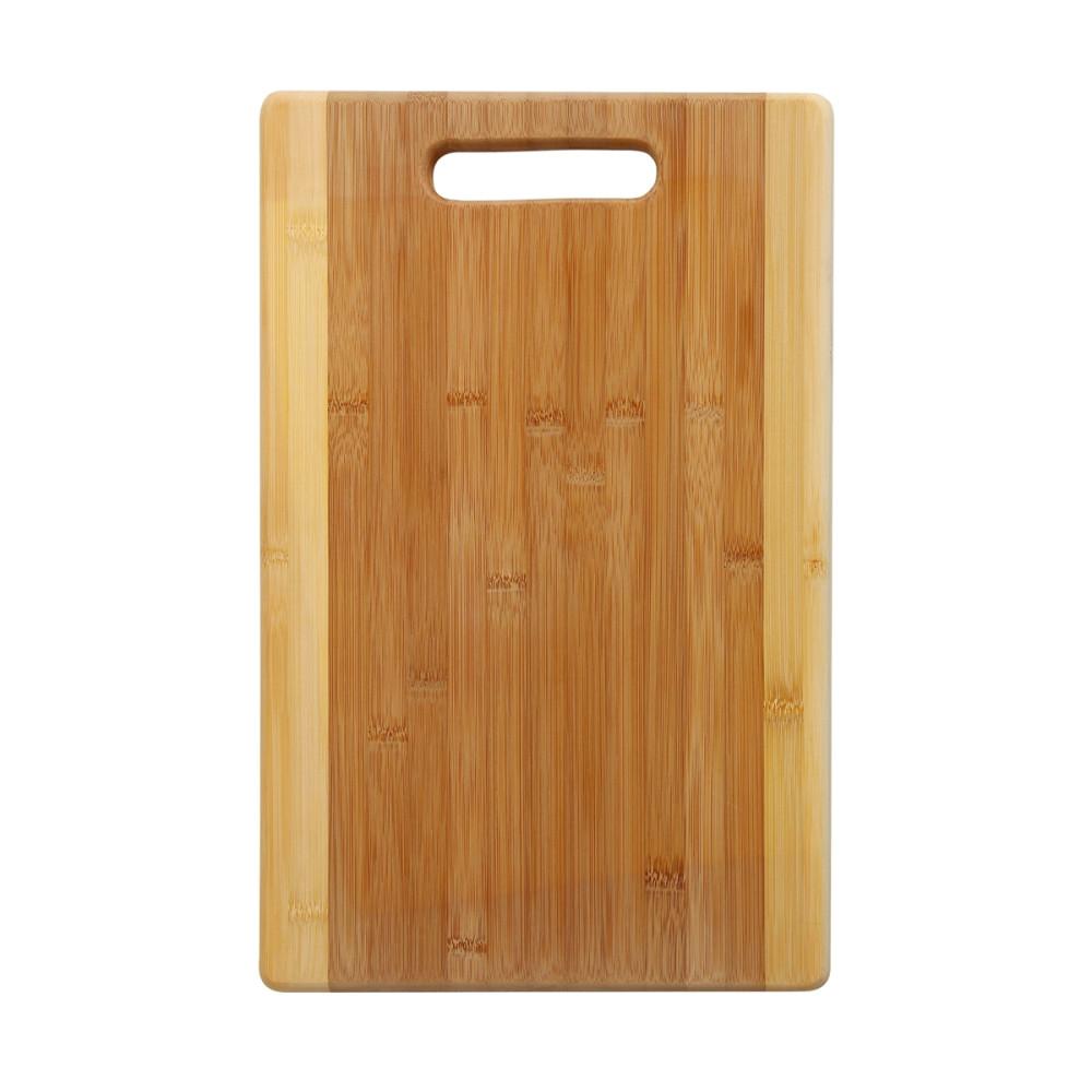 Bamboo Cutting Board