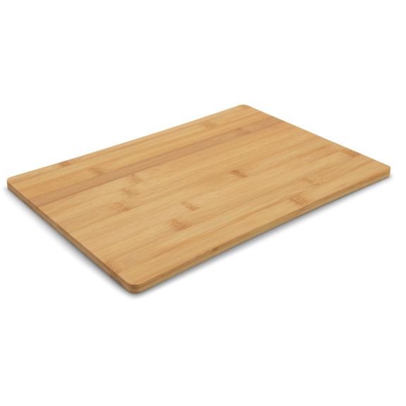 Bamboo Cutting Board