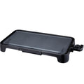 10x20 Cool-Touch Electric Griddle