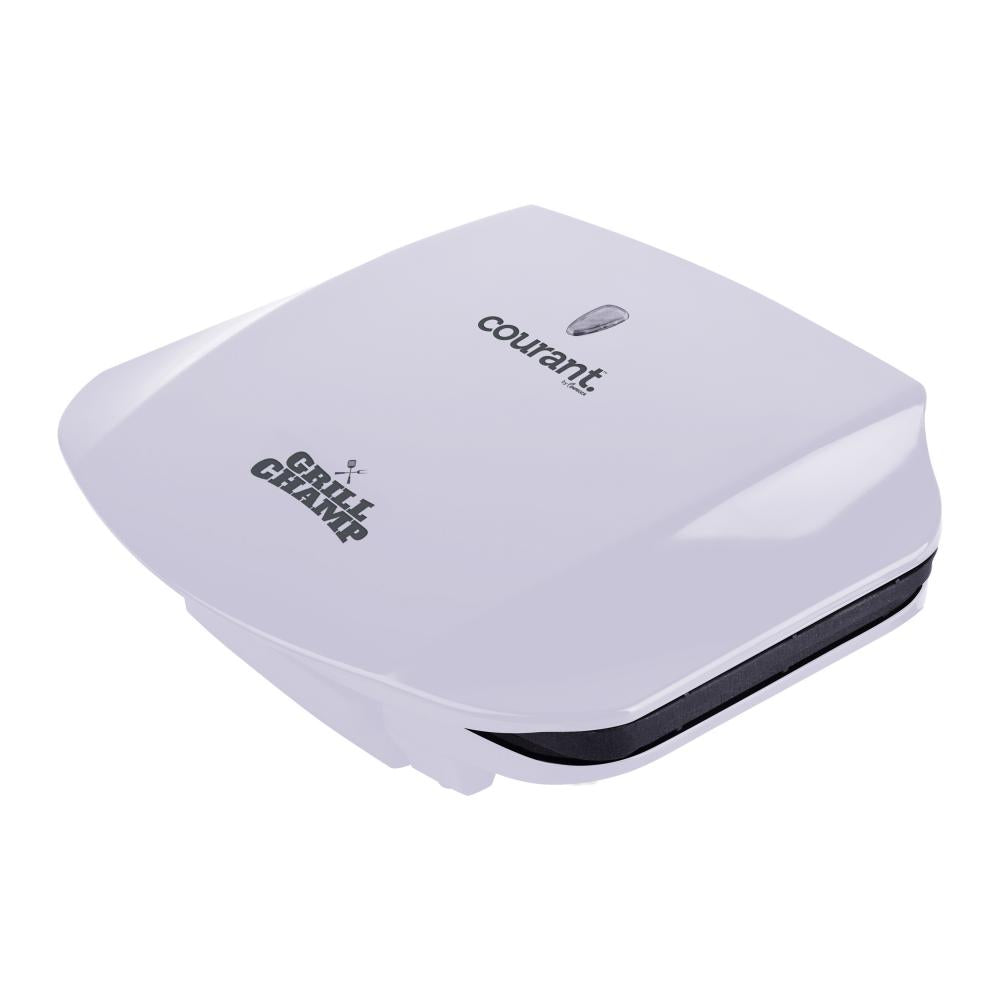 Grill Champ 4-Servings Contact Grill