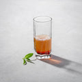 Vikko - Shine, Drinking Glass, 12 oz, 6 pack