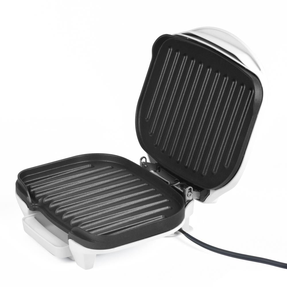 Grill Champ 2-Serving Contact Grill