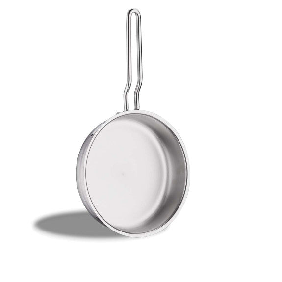 Korkmaz Astra2 Frying Pan