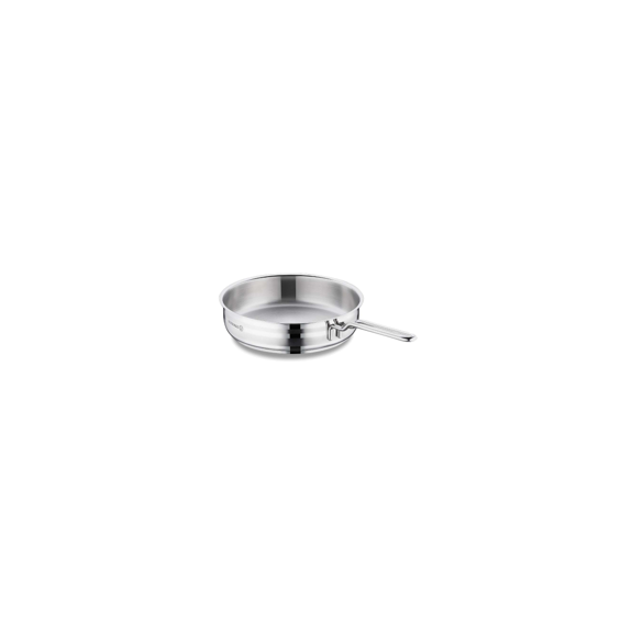 Korkmaz Astra2 Frying Pan