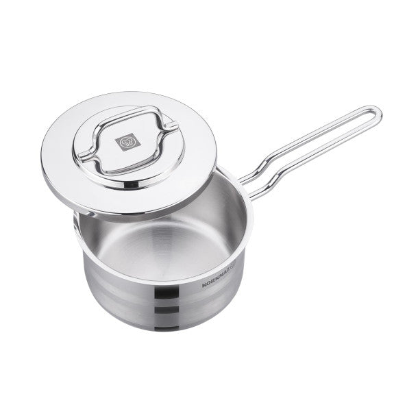 Sauce Pot