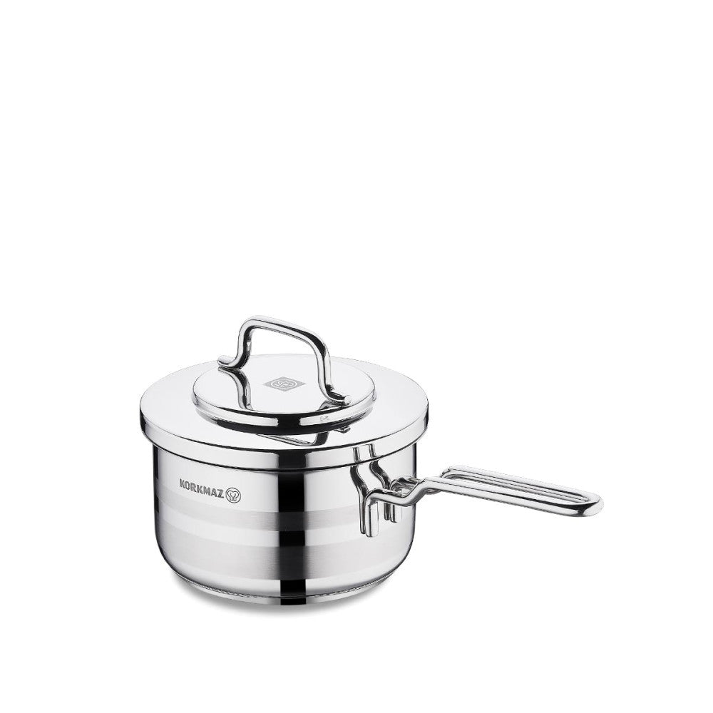 Sauce Pot