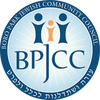 BPJCC/SP - Home