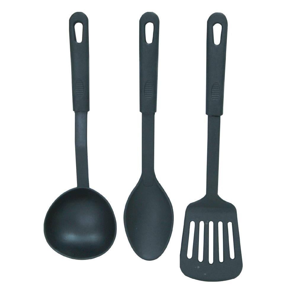 Einfach 10-Piece Cookware Set