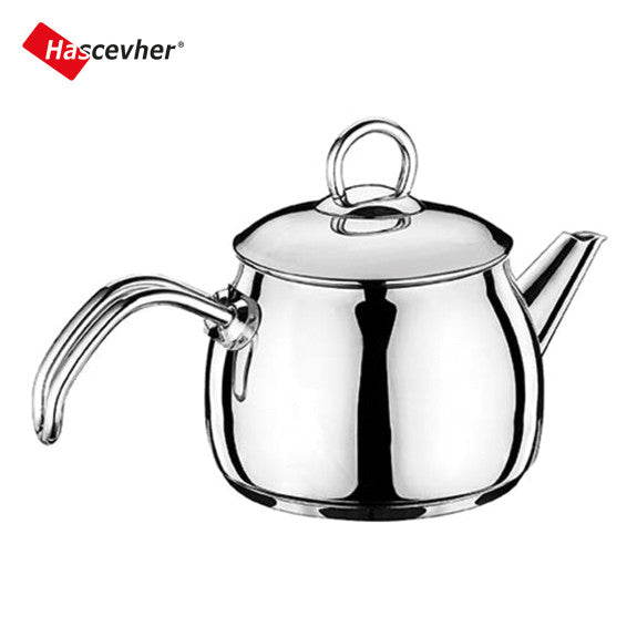 Stainless Steel Tea Kettle