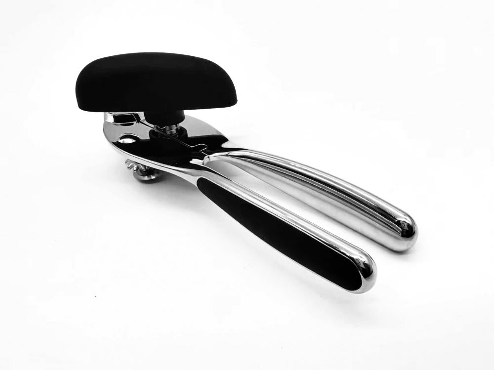 Einfach Essentials Premium Alloy Zinc Can Opener